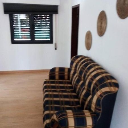 蓬德利马Casas Da Nazare2别墅 外观 照片
