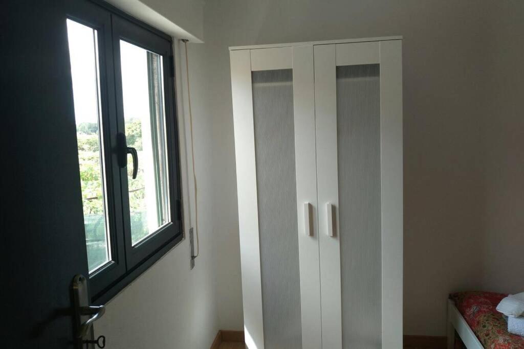 蓬德利马Casas Da Nazare2别墅 外观 照片