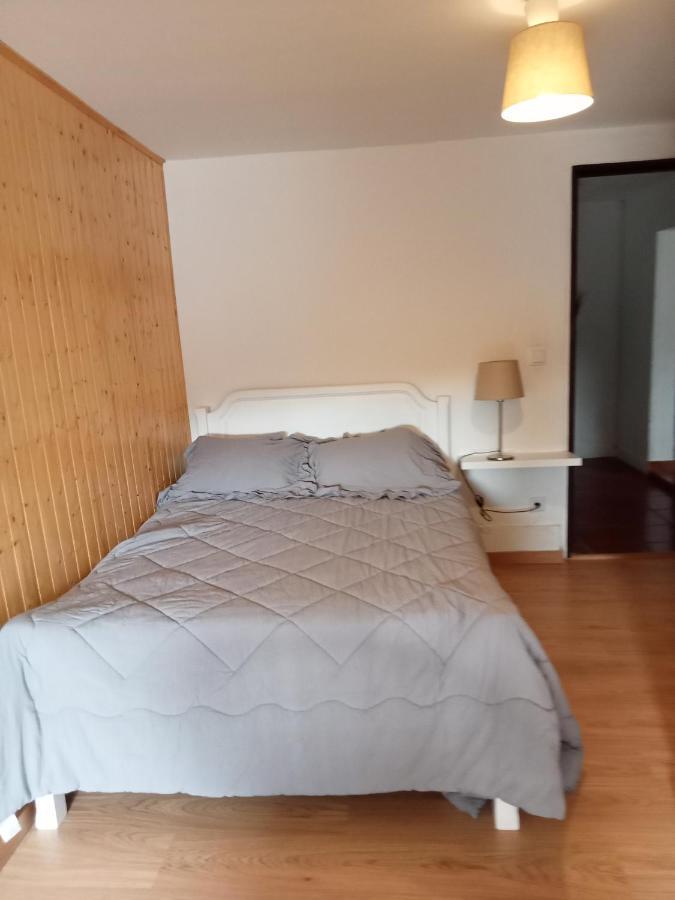 蓬德利马Casas Da Nazare2别墅 外观 照片